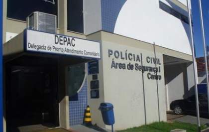 Homem morre depois de engasgar com pedaço de carne na Capital