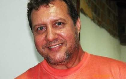 Policia encontra provas e impressões dos assassinos de Evanildo