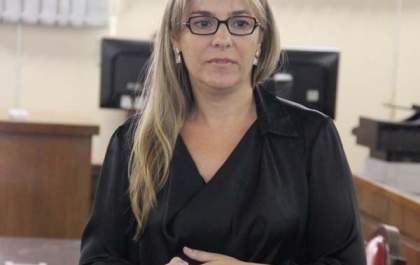 Ex-prefeito é condenado em 1ª instância a mais de 20 anos de prisão por fraudes em licitações