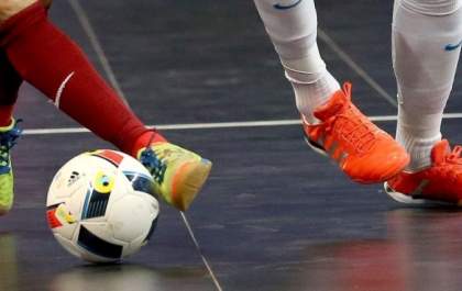 XVIII Copa Unimed está com inscrições abertas em Três Lagoas