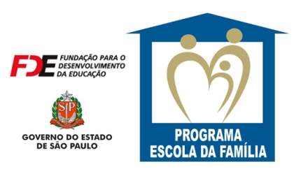Educação SP abre inscrições para 20 novos bolsistas no Programa Escola da Família na região de Araçatuba