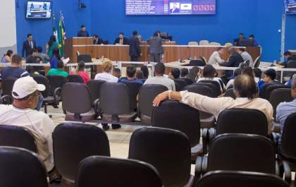 Indústria de produtos higiênicos ganha um prazo maior para iniciar construção da fábrica em Três Lagoas