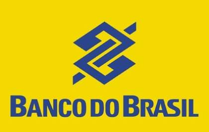 Águas Castilho amplia convênios com bancos para débito automático