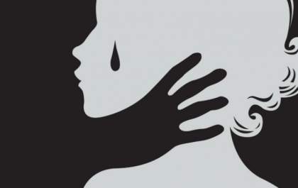 Congresso da Mulher Advogada convoca união pelo índice zero da violência contra a mulher
