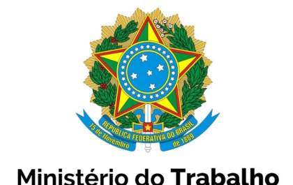 Ministério do Trabalho libera terceiro lote de pagamento do Abono Salarial 2017