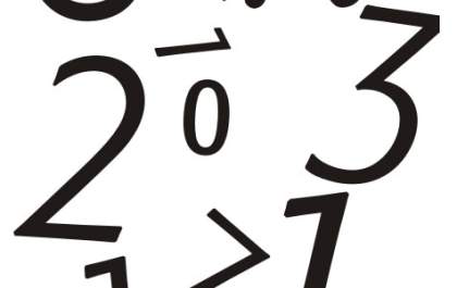 Alunos da rede estadual de Araçatuba e Andradina fazem 2ª fase da Olimpíada de Matemática neste sábado