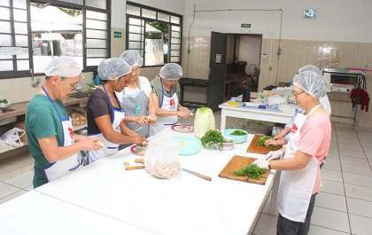 COLÔNIA JAPONESA. 8º Imin Fest começa na noite de hoje com grande variedade de atrações e gastronomia oriental