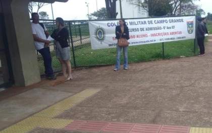 Confusão com fuso horário faz novas vítimas em seleção do Exército