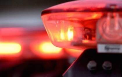 Homem morre depois de ser atingido por caixa d´água enquanto dormia