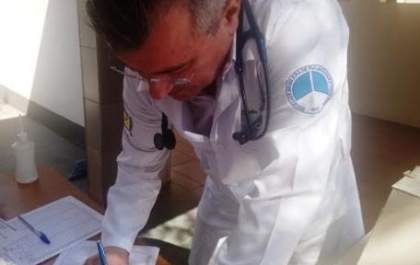 Hospital Auxiliadora divulga resultado de eleição para Diretor Clínico e Comissão de Ética Médica