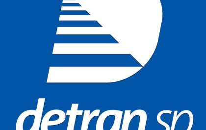Inscrições para seleção de Superintendente Regional do DETRAN-SP prorrogadas para 16 de março