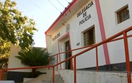 TJ suspende ordem para interdição da cadeia pública de Lavínia