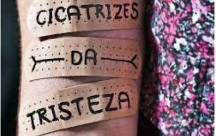 CMDCA de Três Lagoas promove seminário sobre automutilação