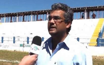 MP denuncia superfaturamento na construção dos camarotes em recinto de rodeio de Pacaembu