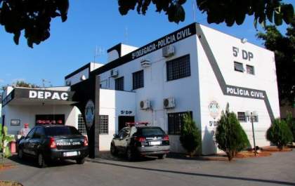 Golpista anuncia vaga falsa de emprego e cobra R$ 350 de candidatos para curso