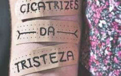 Seminário sobre Automutilação será nesta terça-feira no CRASE “Coração de Mãe”