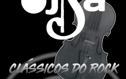 Orquestra Jovem de Ilha Solteira se apresenta em Três Lagoas no próximo sábado
