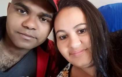 Assassino confesso da ex por ciúmes pega 14 anos de prisão