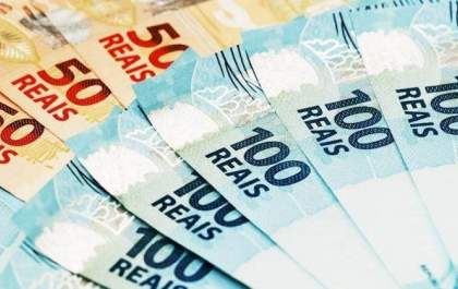 Crédito consignado com uso do FGTS começa a operar nesta quarta-feira (26) em todo o país