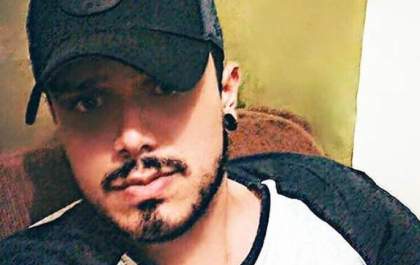 Jovem humorista de 24 anos morre vítima de meningite bacteriana