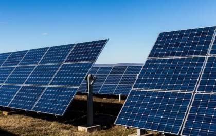 Estância Turística de Pereira Barreto ganhará parque de energia solar