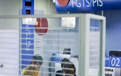 Aprenda como utilizar seu FGTS para comprar um imóvel