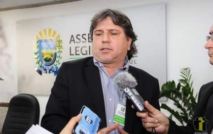 FPM despenca 25% em setembro, mas prevê recuperação em outubro