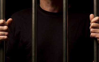 Homem que matou aluna é condenado a 36 anos de prisão