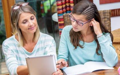 Conheça as vantagens do Coaching de Estudos