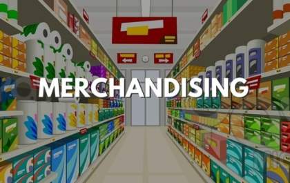 A importância do merchandising no PDV