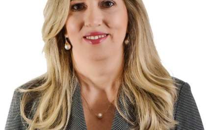 Em Três Lagoas, juíza eleitoral mira em compra de voto e boca de urna