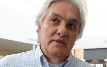Procuradoria Eleitoral interpõe agravo para candidato não usar recurso público