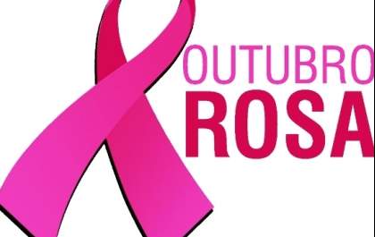 Três Lagoas inicia hoje o “Outubro Rosa” de prevenção contra o câncer de mama