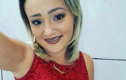 Identificada gestante que pode ter pulado de veículo em movimento na BR-262 em Três Lagoas