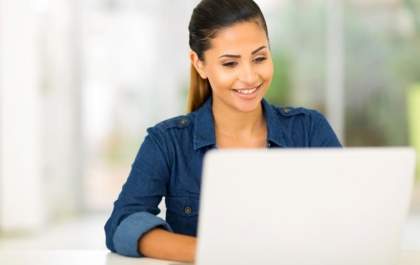 Saiba como é importante ter atualmente um Linkedin