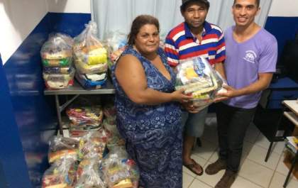 Escola “Olyntho Mancini” de Três Lagoas divulga resultado da IX Gincana da Primavera