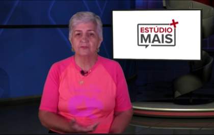 Leilão da Rede Feminina de Combate ao Câncer acontece neste sábado
