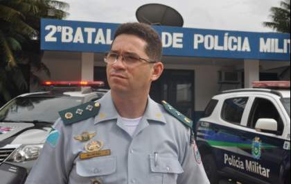 Major Ênio e juízes de TL são agraciados com medalha Tiradentes