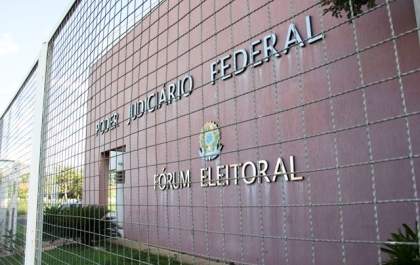 Esclarecimento sobre possível problema em urnas eletrônicas de Três lagoas