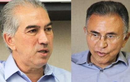 Raio-x do voto: Reinaldo venceu em 66 cidades, Mochi em sete e Odilon em 5