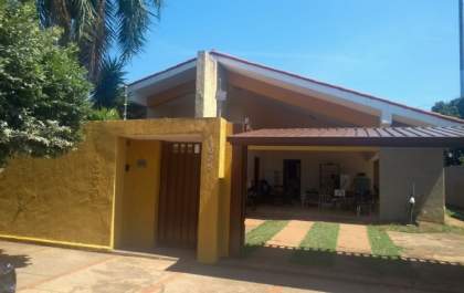 Homem chega em casa bêbado, agride a esposa e faz ameaças de morte em Três Lagoas