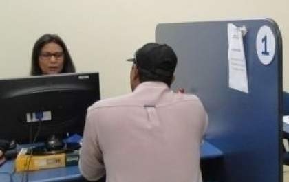 Procurando emprego? A Casa do Trabalhador oferece 37 vagas nesta terça-feira (9)