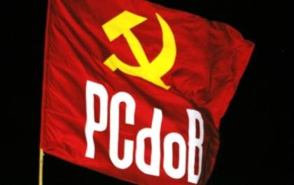 Partidos perdem direito ao Fundo Partidário e ao horário gratuito