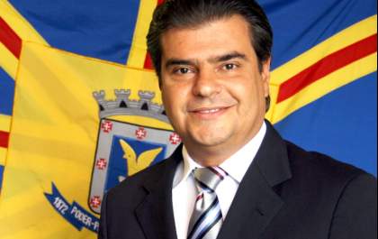 PMDB realiza 5º encontro regional em Três Lagoas
