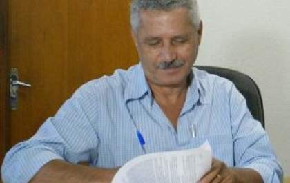 Cidade de MS terá eleição para prefeito em novembro