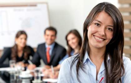 Dicas para conseguir o 1º emprego   Esse é o momento mais esperado após a conclusão da graduação