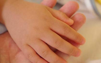Menino é estuprado pelo tio e passa por cirurgia