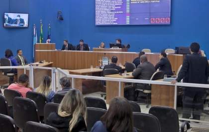 Projeto prevê Dia do Atleta Paraolímpico