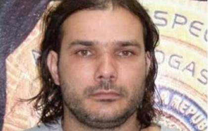 Polícia paraguaia liga execuções de brasileiros ao tráfico de maconha