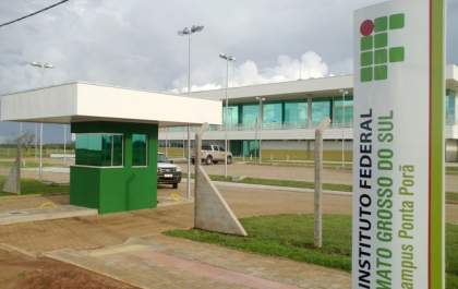Inscrições para concurso com salário de R$ 2 mil a R$ 4 mil terminam no domingo